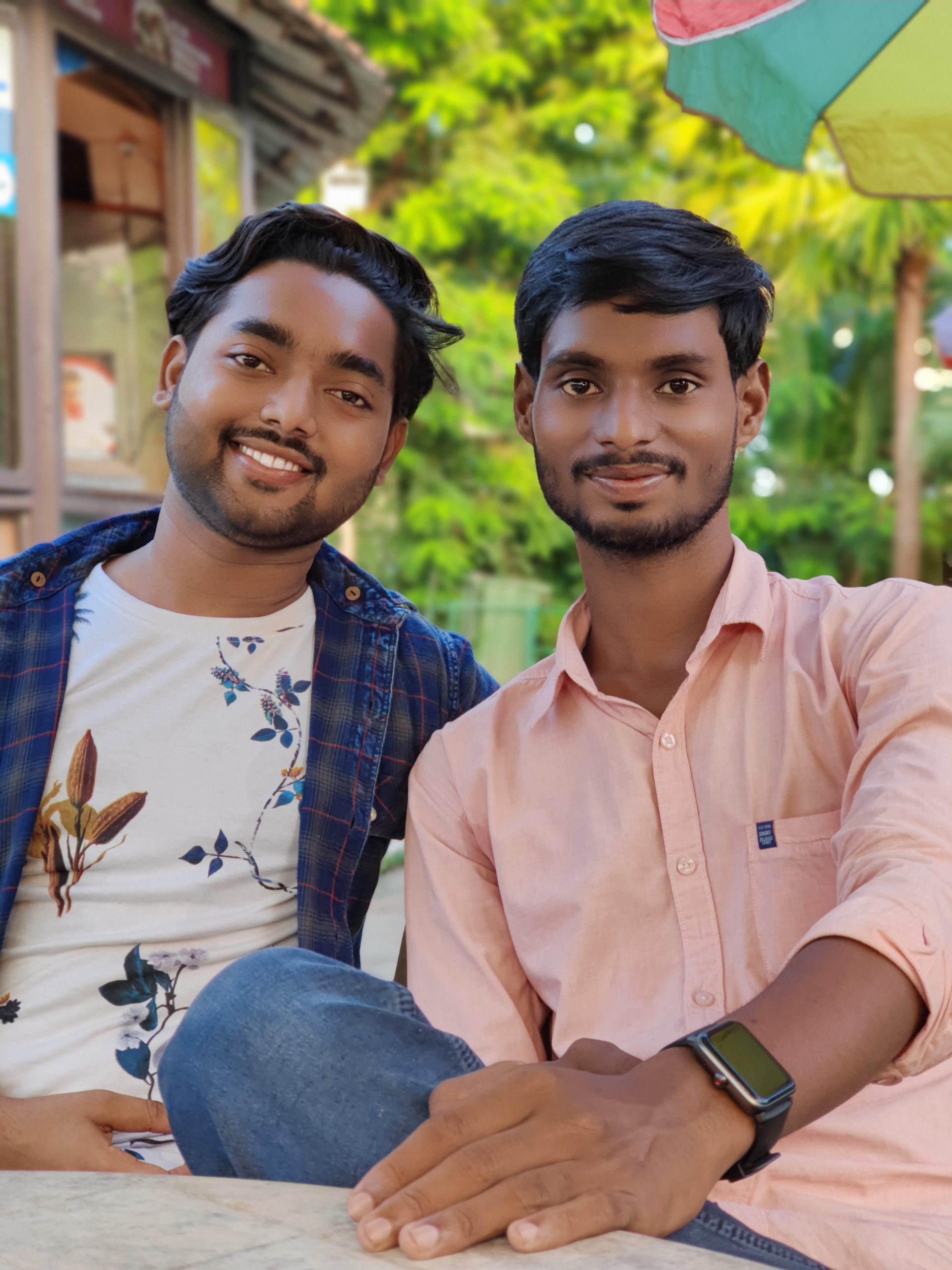 HAPPY BIRTHDAY MR SHUBHAM